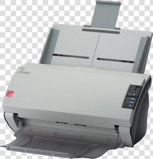 Scanner Png Free Download   Fujitsu Fi 5530c2  Transparent Png