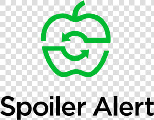 Spoiler Alert Boston   Png Download   Manageengine Mobile Device Manager Plus Logo  Transparent Png