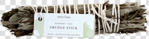 Terra Stix Large   Chocolate  HD Png Download