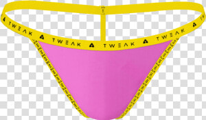 Transparent Panties Png  Png Download