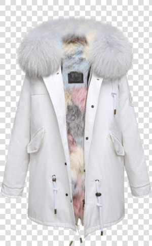 Picture This Clothing   Fur Clothing  HD Png Download