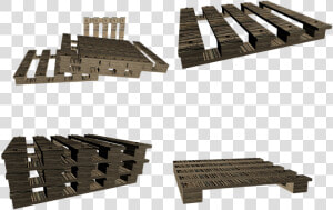 Pallets  Isolated  Wood  Weathered  Wood Png   Glockenspiel  Transparent Png