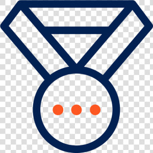 The Prizes   Png Download   Medal Icon Png  Transparent Png