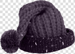 Knit Cap Png Transparent Picture   Шапка Пнг На Прозрачном Фоне  Png Download