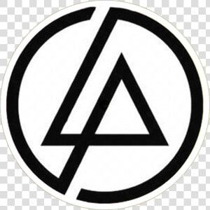 Linkin Park Band Logo  HD Png Download