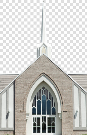  church  building  steeple  freetoedit   Chapel  HD Png Download