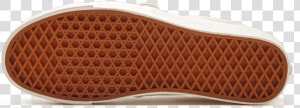 Vans Slip on 47 Fear Of God   Shoe  HD Png Download