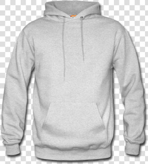 Hoodie Without Zipper   Hoodie Png  Transparent Png