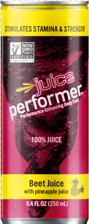 Juice Performer  HD Png Download