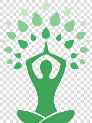 Yoga pose   Png Download   Yoga Poses Png  Transparent Png