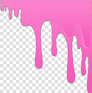 The Newest Drips Stickers On Picsart Png New Picsart   Illustration  Transparent Png