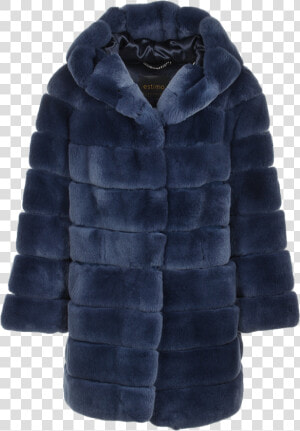 Fur Coat Png Image Free Download   Fur Clothing  Transparent Png