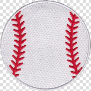 Baseball Seams Png   Transparent Background Baseball Clip Art  Png Download