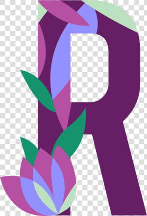 Letter R Png Image   Letter R Transparent Background  Png Download