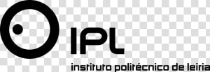 Polytechnic Institute Of Leiria  HD Png Download