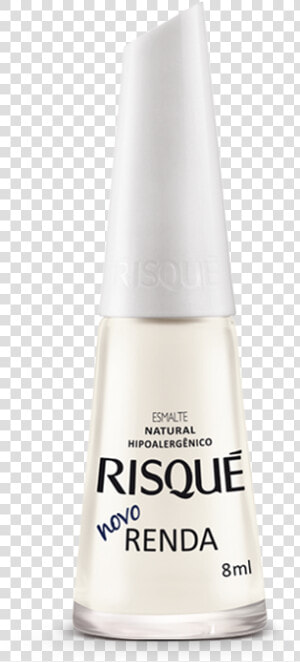 Risque  HD Png Download