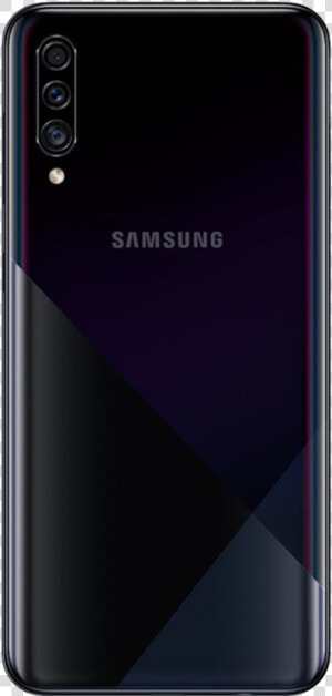 Galaxy A30s   Samsung Galaxy S10 Noir Prisme  HD Png Download