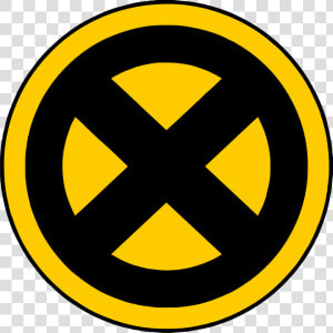 X men Png Clipart   X Men Logo Transparent  Png Download