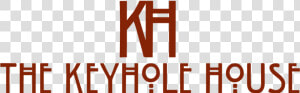 Keyhole Png  Transparent Png