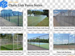 Send Message To Supplier   Fence  HD Png Download