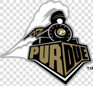 Logo Purdue University  HD Png Download