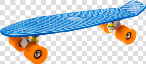 Transparent Penny Clipart Png   Penny Board Png  Png Download