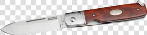 Fällkniven Gentleman  39 s Pocket Knife  HD Png Download