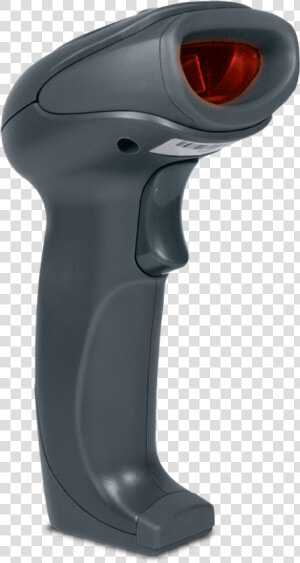 Iball Barcode Scanner  HD Png Download