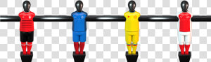 Table Football Png   Foosball Png  Transparent Png