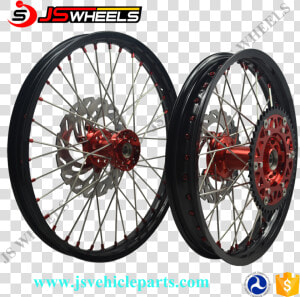 Crf250r Crf450r Motorcycle Rims Wheel Disc Brake   Disc Brake Plate Motorcycle  HD Png Download