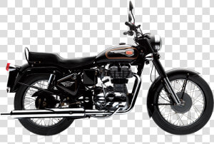 Royal Enfield Standard 350 Price In Delhi  HD Png Download