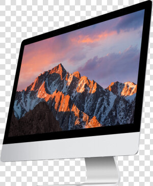 Apple Computer Harga Malaysia  HD Png Download