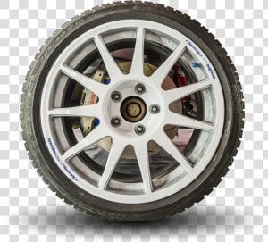 Tyres   Asphalt Surfaces   Tire  HD Png Download