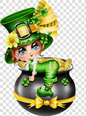 Transparent Saint Clipart   Saint Patrick  39 s Day  HD Png Download