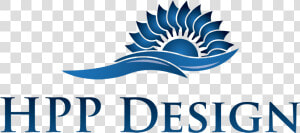 Hpp Design   Hydroelectric Power Plant Logo  HD Png Download