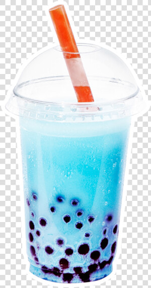 Bubble Tea Png   Transparent Bubble Tea Png  Png Download