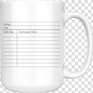 Dr Elliot 15oz Blank   Beer Stein  HD Png Download