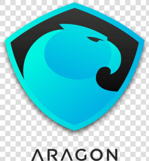 Aragon Project  HD Png Download