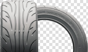 Transparent Tire Track Png   Nankang 14 Inch Tires  Png Download