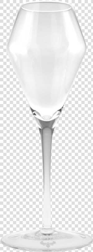 White Polycarbonate Glassware Australia  HD Png Download