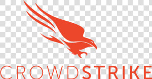 Crowdstrike Media Logo  HD Png Download