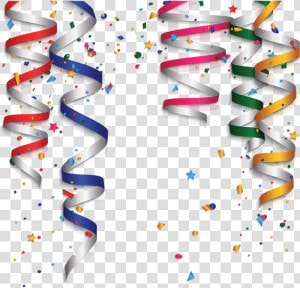 Birthday Decoration Png Clipart Picture   Birthday Decoration Png  Transparent Png