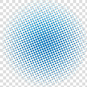 Vector Dots Pop Art   Pop Art Dots Png  Transparent Png