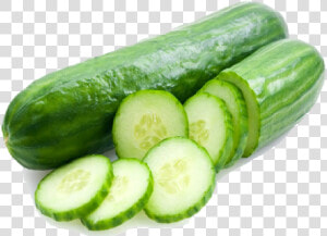 Cucumber Health Benefits   Png Download   Cucumber Png  Transparent Png