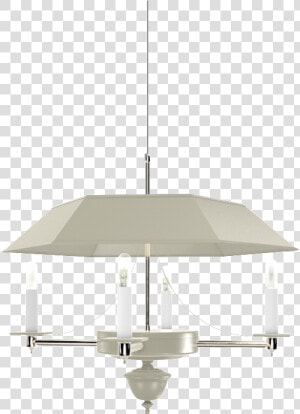 Ceiling Fixture  HD Png Download