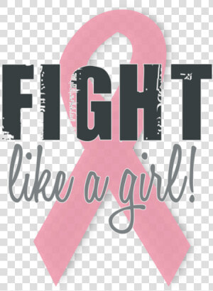 Fight Like A Girl   Fight Like A Girl Design  HD Png Download