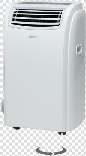 Acson Portable Air Conditioner  HD Png Download