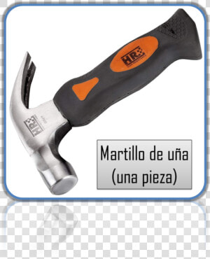 Martillo Png  Transparent Png