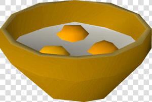 Dish Clipart Mixing Bowl   Plastic  HD Png Download