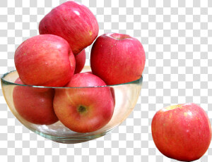 Apple Georgetown Fruit Auglis Food   Apple Fruit  HD Png Download